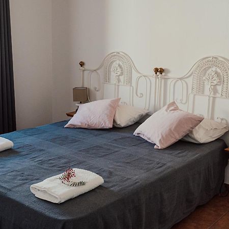 فيلا Casa Margarida ألبيرونا المظهر الخارجي الصورة