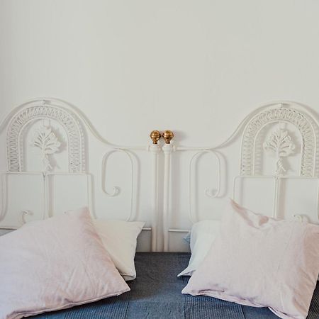 فيلا Casa Margarida ألبيرونا المظهر الخارجي الصورة